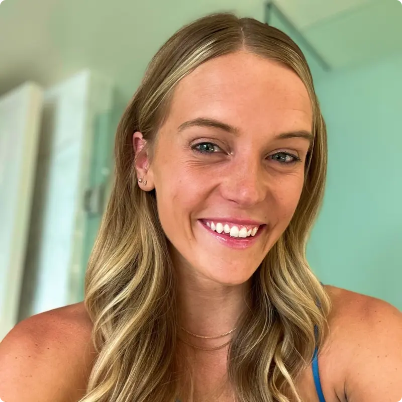 Карина's селфи